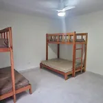 Casa Praia Lagoinha Onze Pessoas Aconchegante 400 Metros Da Praia Cachoeiras Mercado Restaurantes